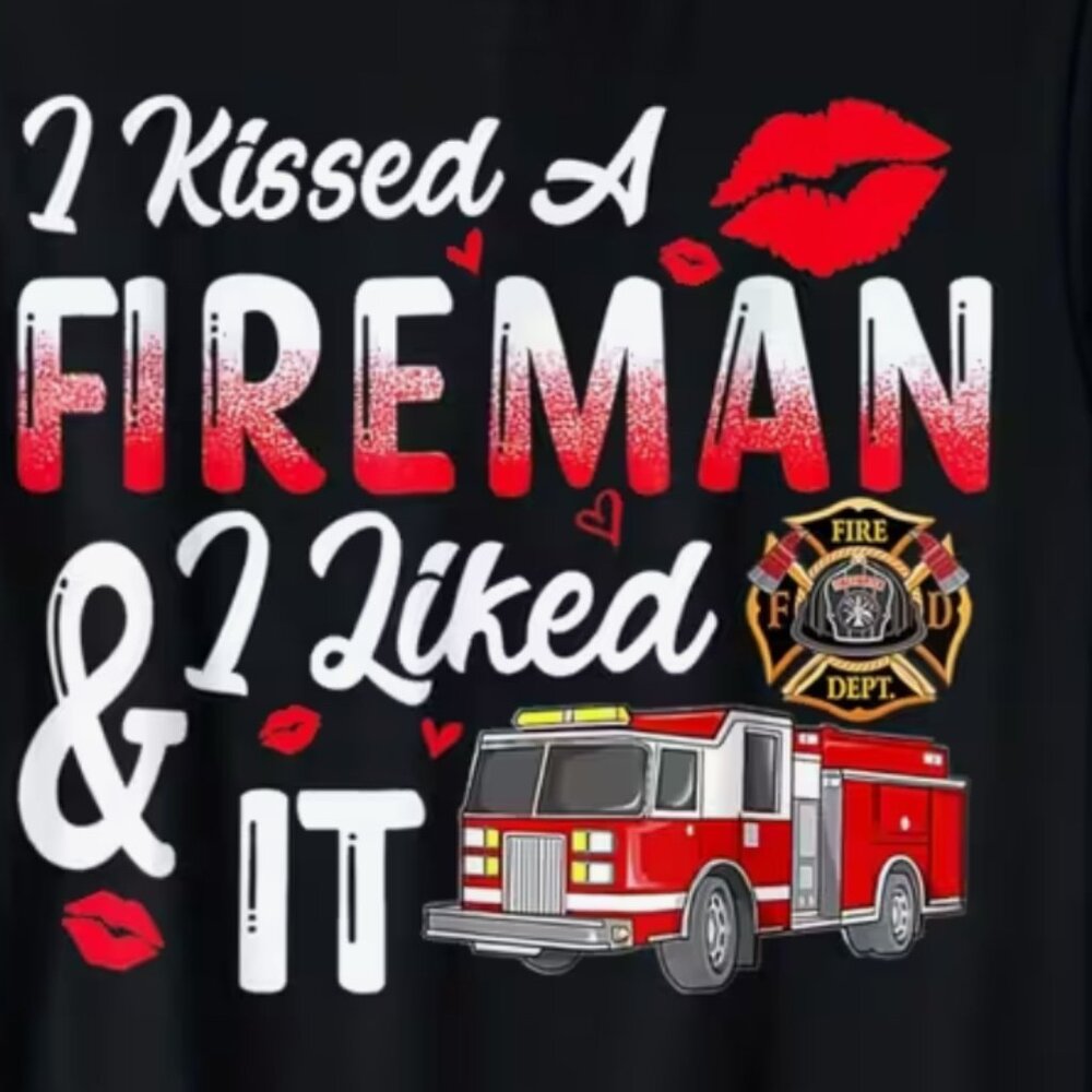 print s shirt